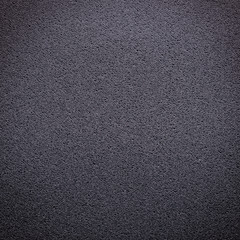 Black background or texture