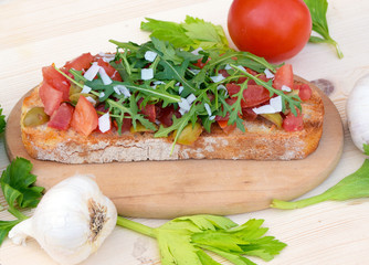 Bruschetta0202a