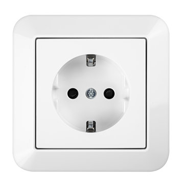 saftey socket