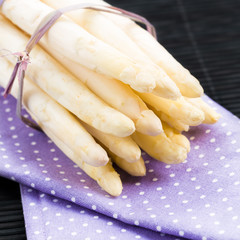 Spargel