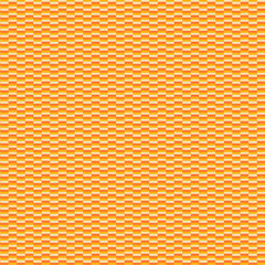 Geometric pattern (tiling). Vector seamless abstract vintage