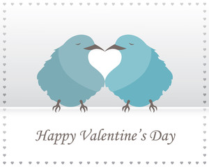 Happy Valentines Day