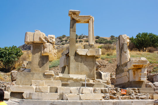 Pictures from Izmir
