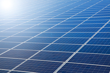solar 1