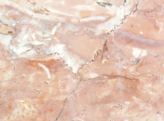 granite  marble