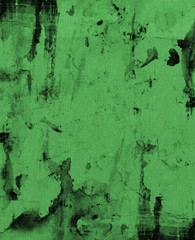 abstract background water colours paintings