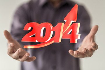 2014 business
