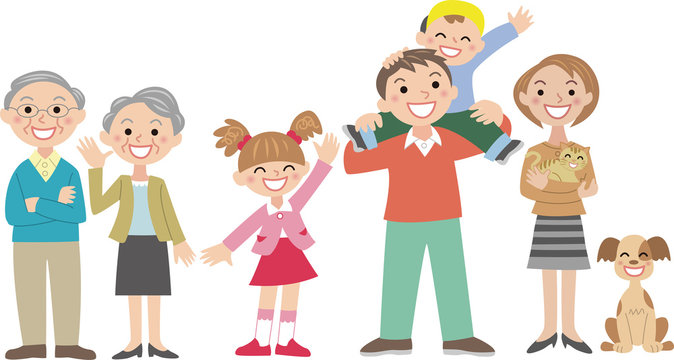 家族集合 Photos Royalty Free Images Graphics Vectors Videos Adobe Stock 家族集合 Photos Royalty Free Images Graphics Vectors Videos Adobe Stock