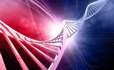 dna