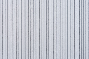 Fototapeta premium Stripe pattern background