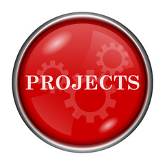 Projects icon