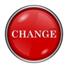 Change icon