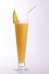 mango juice