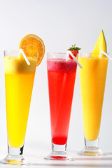 Juices