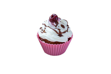 Cupcake