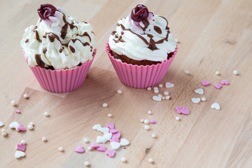 Cupcake