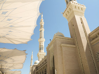 Journey to Hajj in Mecca 2013 © Jasmin Merdan