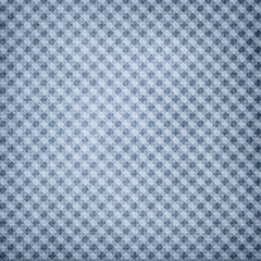 Grunge background or texture