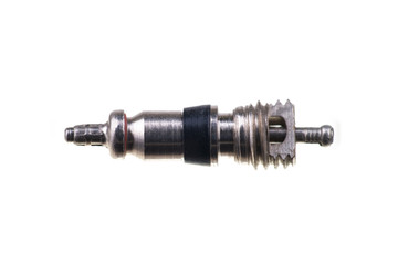 Bicycle Sclaverand, Dunlop