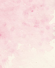 abstract background painting