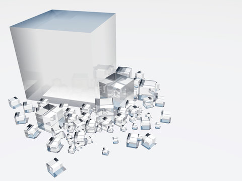 Ice