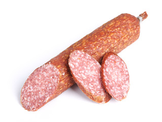 Sausage