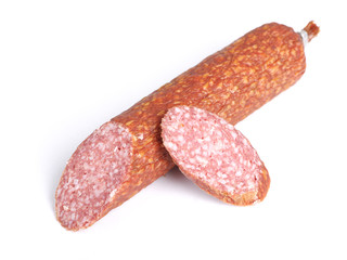 Sausage