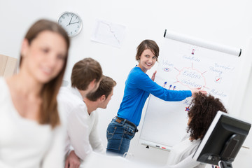 seminar existenzgründung