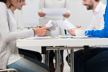 mitarbeiter-meeting