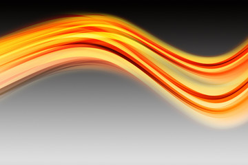 abstract elegant background design with space for your text