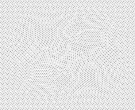 White plastic texture  for background .