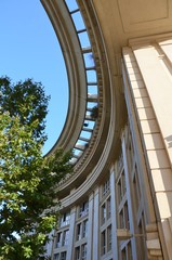 Le nouveau Montpellier