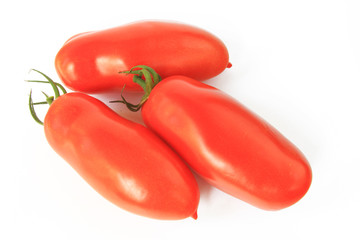 Ketchup Tomate