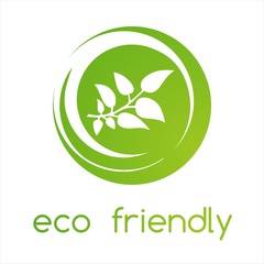 leaves, plant , icon , nature,  business logo