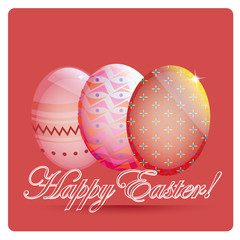 easter