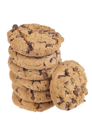 schokokeks