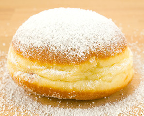 Berliner
