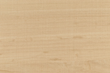Wood texture