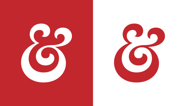Ampersand