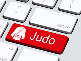 Judo