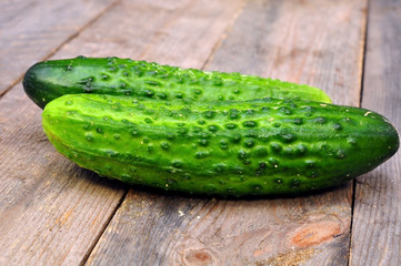 cucumber