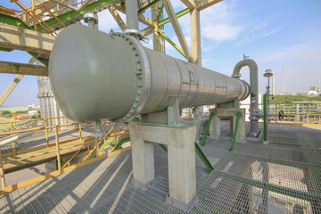 AirEx Heat Exchanger: A Breakthrough in Efficient Thermal Air Management