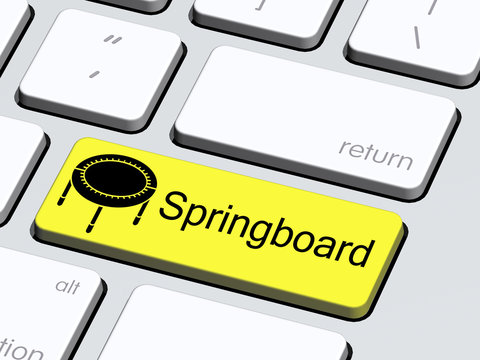 Springboard4