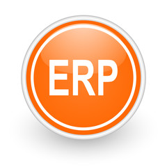 erp icon