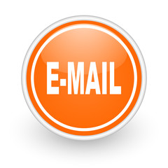 mail icon