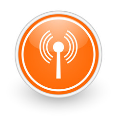 wifi icon