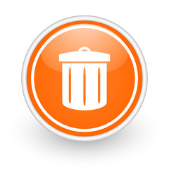 recycle icon
