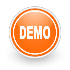 demo icon