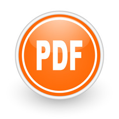pdf icon