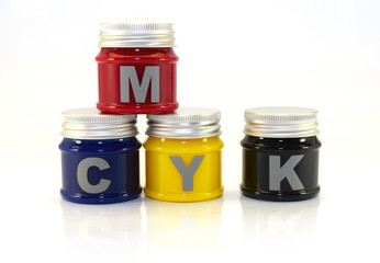 cmyk0302a